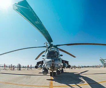 蓝鲸体育haolikang为您提供专业、贴心的服务体验。 - 蓝鲸体育haolikang