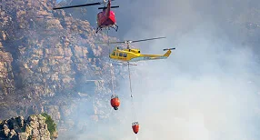 Helicopter hire - 蓝鲸体育haolikang