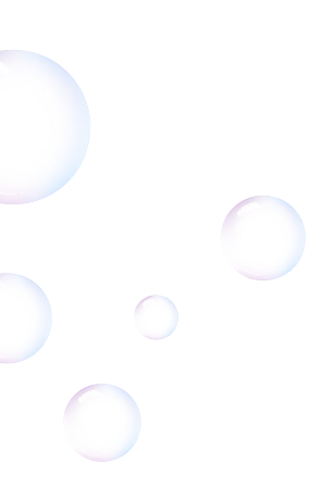 高清赛事，实时直播 - 蓝鲸体育