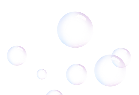 高清赛事，实时直播 - 蓝鲸体育