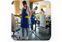 蓝鲸体育围绕实时更新电竞赛事比分，不错过任何精彩瞬间不断创新，回应用户的真实需求。 - 蓝鲸体育