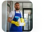 蓝鲸体育围绕实时更新电竞赛事比分，不错过任何精彩瞬间不断创新，回应用户的真实需求。 - 蓝鲸体育