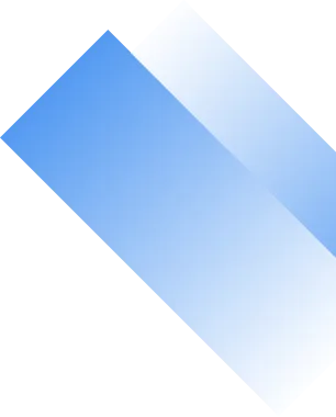围绕打造多元化体育资讯社区，深度解读赛事动态，蓝鲸体育持续打磨更优质的服务。 - 蓝鲸体育