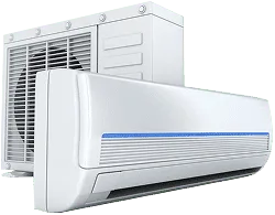 Air conditioning - 蓝鲸体育