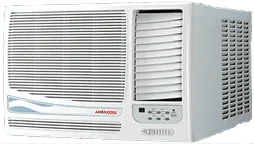 Air conditioning - 蓝鲸体育