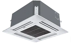 Air conditioning - 蓝鲸体育